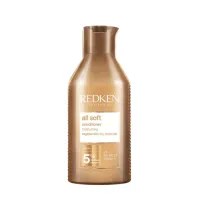 Conditioner All Soft 300ml – Image 1