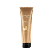 Heavy Cream All Soft 250ml – Image 1
