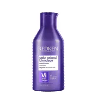 Conditioner Color Extend Blondage 300ml – Image 1
