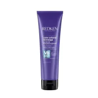 mascarilla Color Extend Blondage 250ml – Image 1