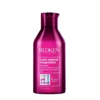 Shampoo Color Extend Magnetics 300ml – Image 1