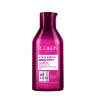 Conditioner Color Extend Magnetics 300ml – Image 1