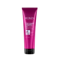 Mask Color Extend Magnetics 250ml – Image 1