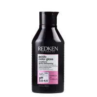 Conditioner Acidic Color Gloss 300ml – Image 1