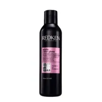 Tratamiento Acidic Color Gloss 237ml – Image 1