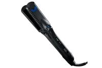 Plancha Alaciadora CROC Pico Infrared – Image 1