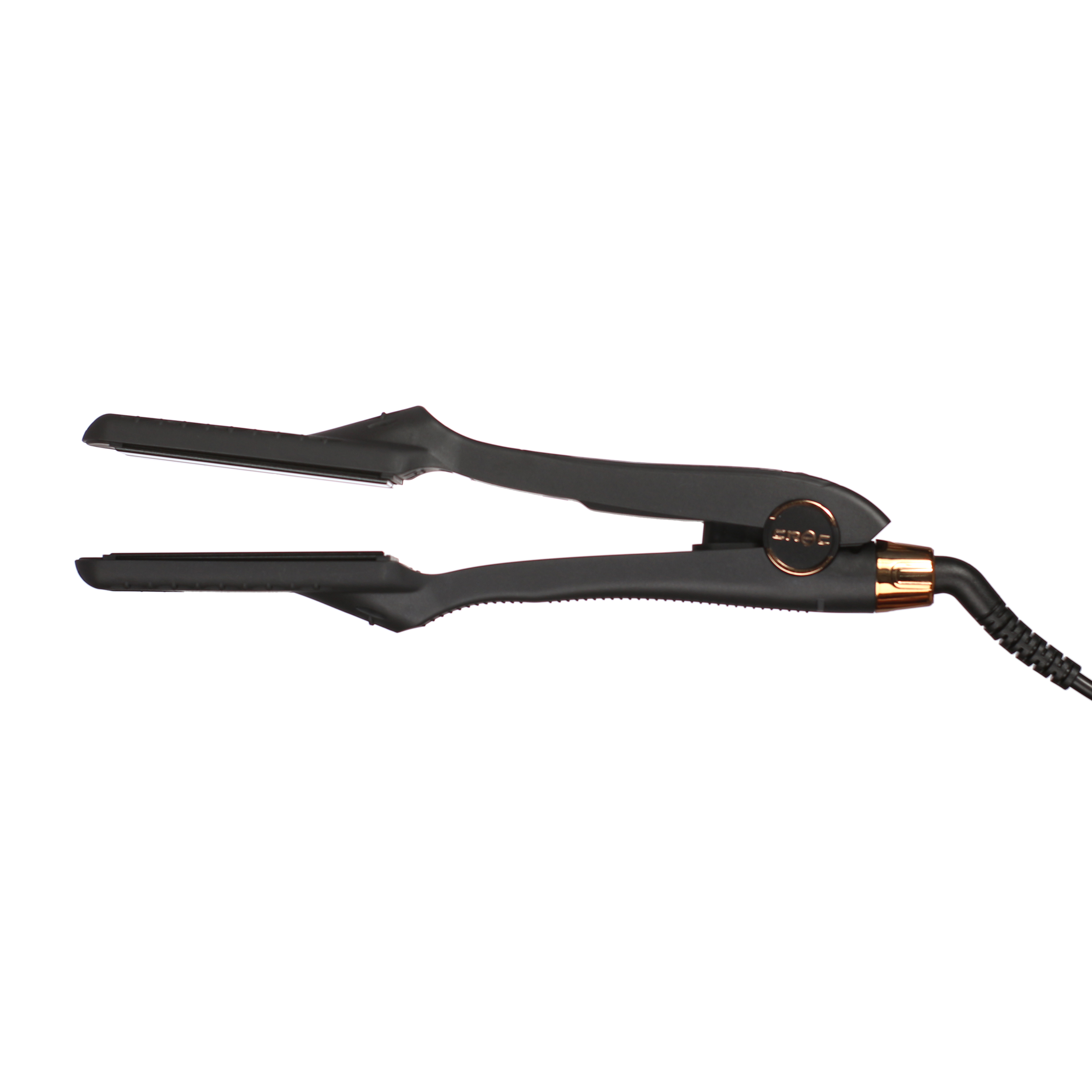Plancha Alaciadora CROC Masters Collection Infrared – Image 3