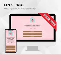 Bubblegum Sales Funnel – Image 6