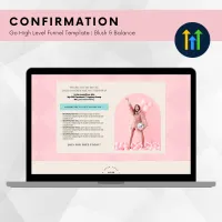 Bubblegum Sales Funnel – Image 4
