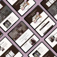 Purple Wealth Sales Page – Image 6