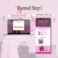 CEO Collective Bundle Snapshot – Image 5