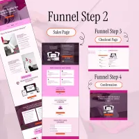 CEO Collective Bundle Snapshot – Image 6