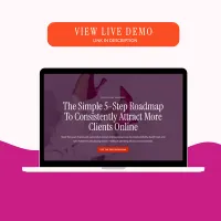 CEO Collective Bundle Snapshot – Image 2