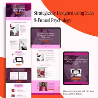 CEO Collective Bundle Snapshot – Image 3