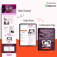 CEO Collective Bundle Snapshot – Image 7