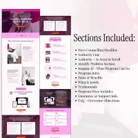CEO Collective Bundle Snapshot – Image 9