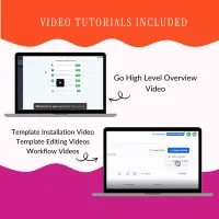 CEO Collective Bundle Snapshot – Image 10