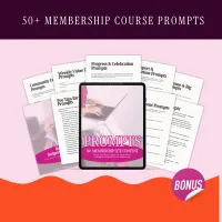 CEO Collective Bundle Snapshot – Image 19