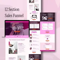CEO Collective Bundle Snapshot – Image 8