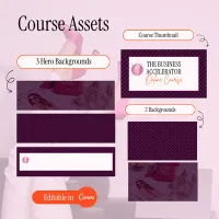 CEO Collective Bundle Snapshot – Image 17
