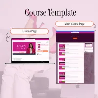 CEO Collective Bundle Snapshot – Image 15