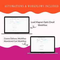 CEO Collective Bundle Snapshot – Image 13