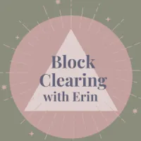 Clarity & Integration Session Booking Calendar (via calendars) – Image 2