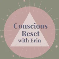 Conscious Reset Session Booking Calendar – Image 1