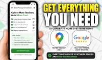 Basic Review Management Software for Small Businesses – Image 2