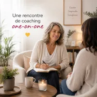 Rencontre de coaching (1 heure) – Image 1