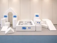 Luxury Soft Play Kingdom β Image 1