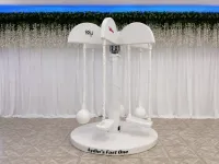 Sky Swing Carousel – Image 1