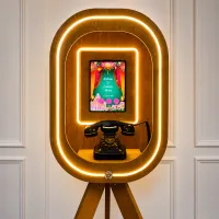 The Phone Box – Image 1