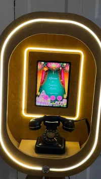 The Phone Box – Image 3