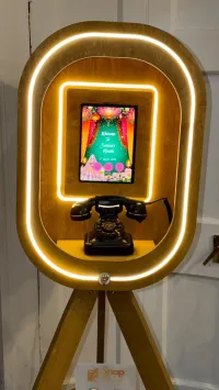 The Phone Box – Image 2