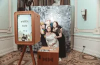 The Studio Booth – Image 3