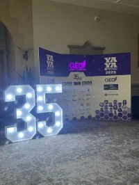 4ft Light Up Numbers & Letters – Image 8