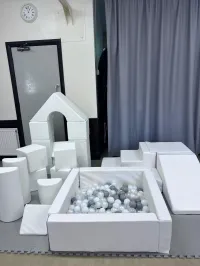 Luxury Soft Play Kingdom β Image 3