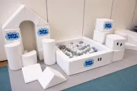 Luxury Soft Play Kingdom β Image 5