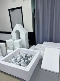 Luxury Soft Play Kingdom β Image 6