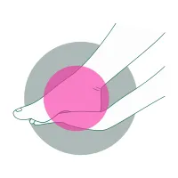 Ankle Injury First Aid – Image 1