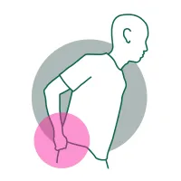 Hip Pain First Aid – Image 1