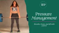 Pressure Management – Image 1