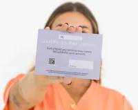 Gift Vouchers – Image 1