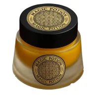 MAGIC POTION — Luxurious Vitamin-Rich Beauty Lotion – Image 1