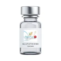 Glutathione 200mg/mL (10mL) – Image 1