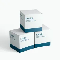 Full Kit (10 syringes, 10 swabs, One 10ml Bacteriostatic Water) – Image 1