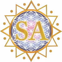Sacred Activation Sessie – Afbeelding 1