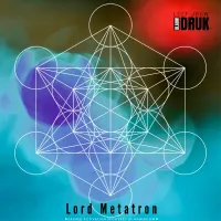 Lord Metatron – Afbeelding 1