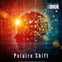 POLAIRE SHIFT – Afbeelding 1